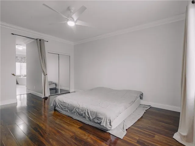 $4,000 | 7682 Northwest 19th Street, Pembroke Pines, FL 33024