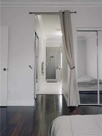 $4,000 | 7682 Northwest 19th Street, Pembroke Pines, FL 33024