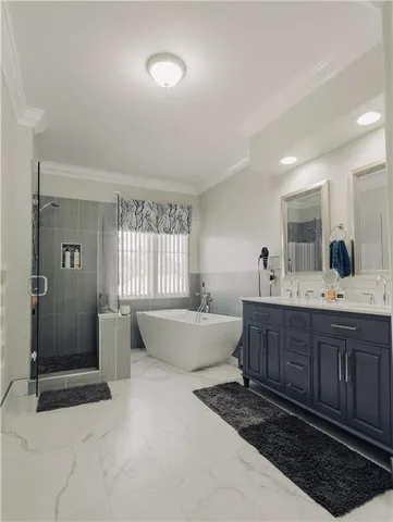 $4,000 | 7682 Northwest 19th Street, Pembroke Pines, FL 33024