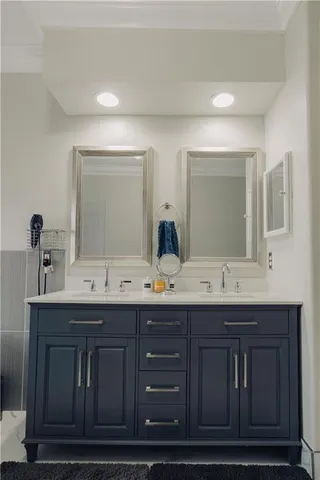 $4,000 | 7682 Northwest 19th Street, Pembroke Pines, FL 33024