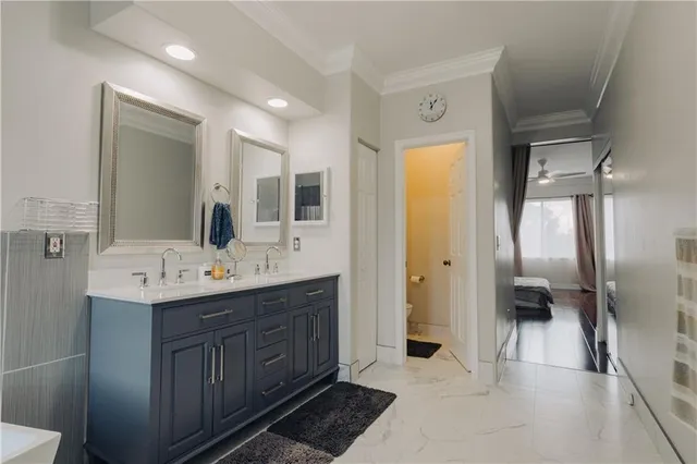 $4,000 | 7682 Northwest 19th Street, Pembroke Pines, FL 33024