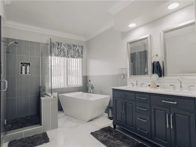 $4,000 | 7682 Northwest 19th Street, Pembroke Pines, FL 33024