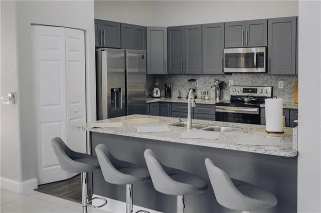 $4,000 | 7682 Northwest 19th Street, Pembroke Pines, FL 33024