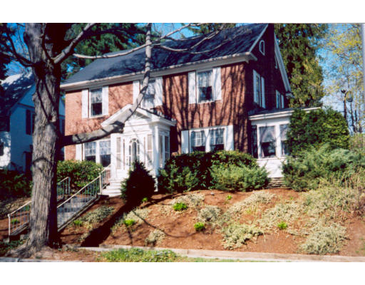 32 Longfellow Road Worcester, MA 01602 - Photo 12 of 12 Gallery Image 12