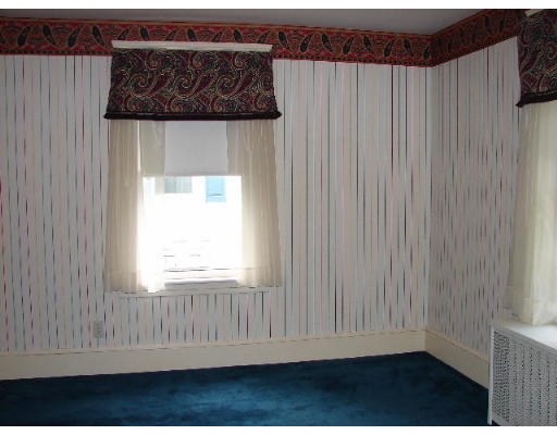 32 Longfellow Road Worcester, MA 01602 - Photo 10 of 12 Gallery Image 10
