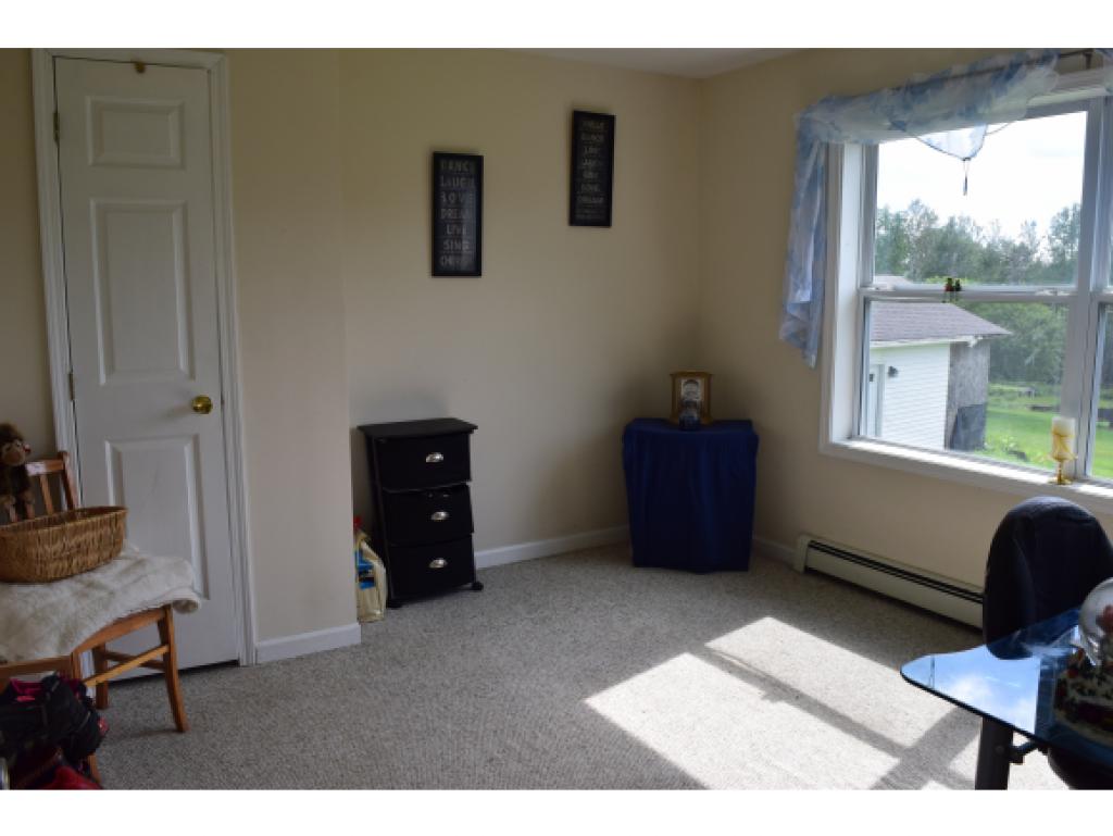 1038 Whitefield Road Dalton, NH 03598 - Photo 11 of 28 Gallery Image 11