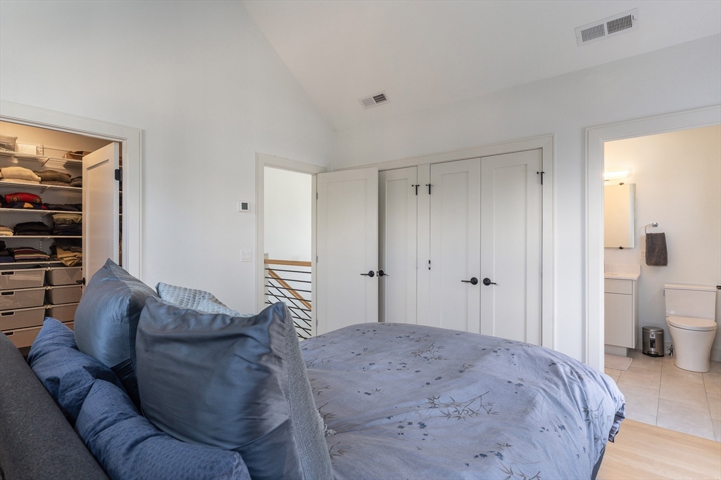 9 Jackson Street, Unit 9 Cambridge, MA 02140 - Photo 17 of 33