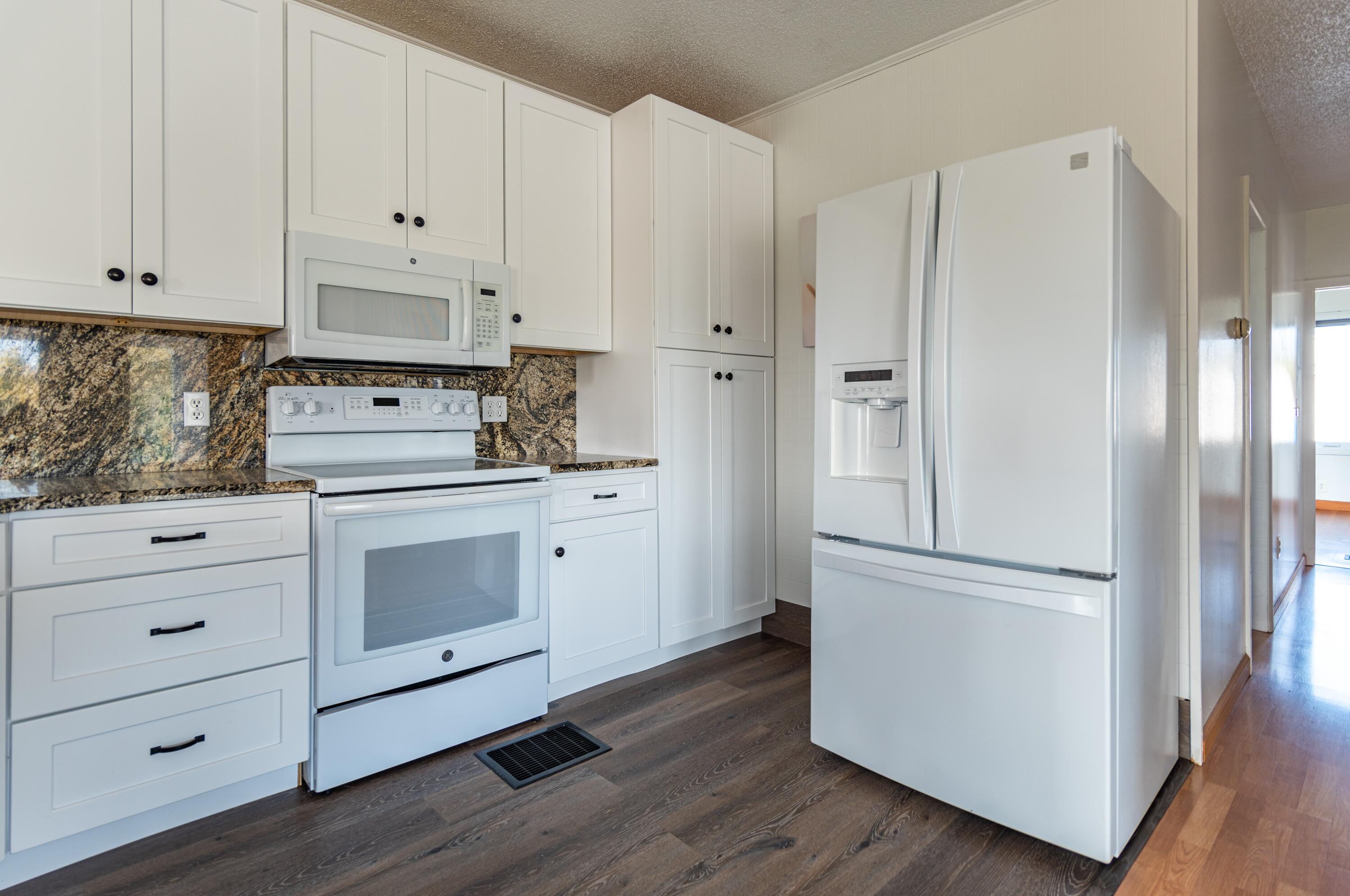 647 Beaulieu Road St. David, ME 04773 - Photo 40 of 55 DSC_1547