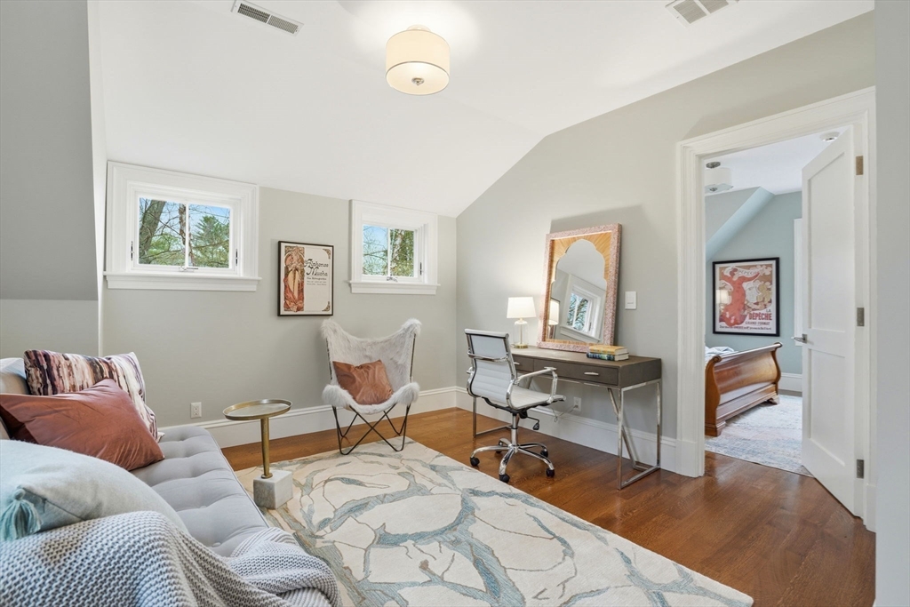 15 John Poulter Road Lexington, MA 02421 - Photo 30 of 41