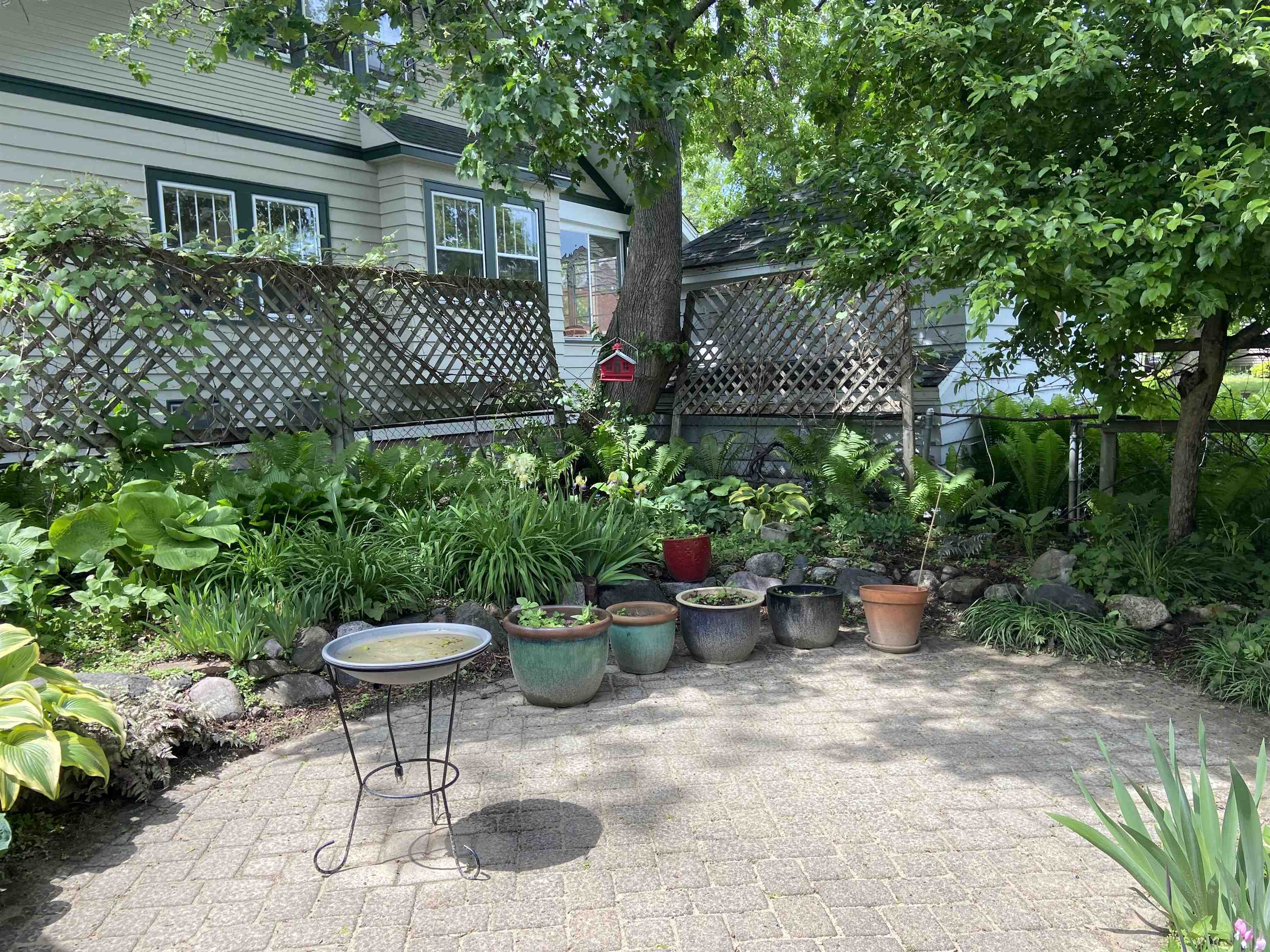 316 Grand Madison, WI 53705 - Photo 50 of 53