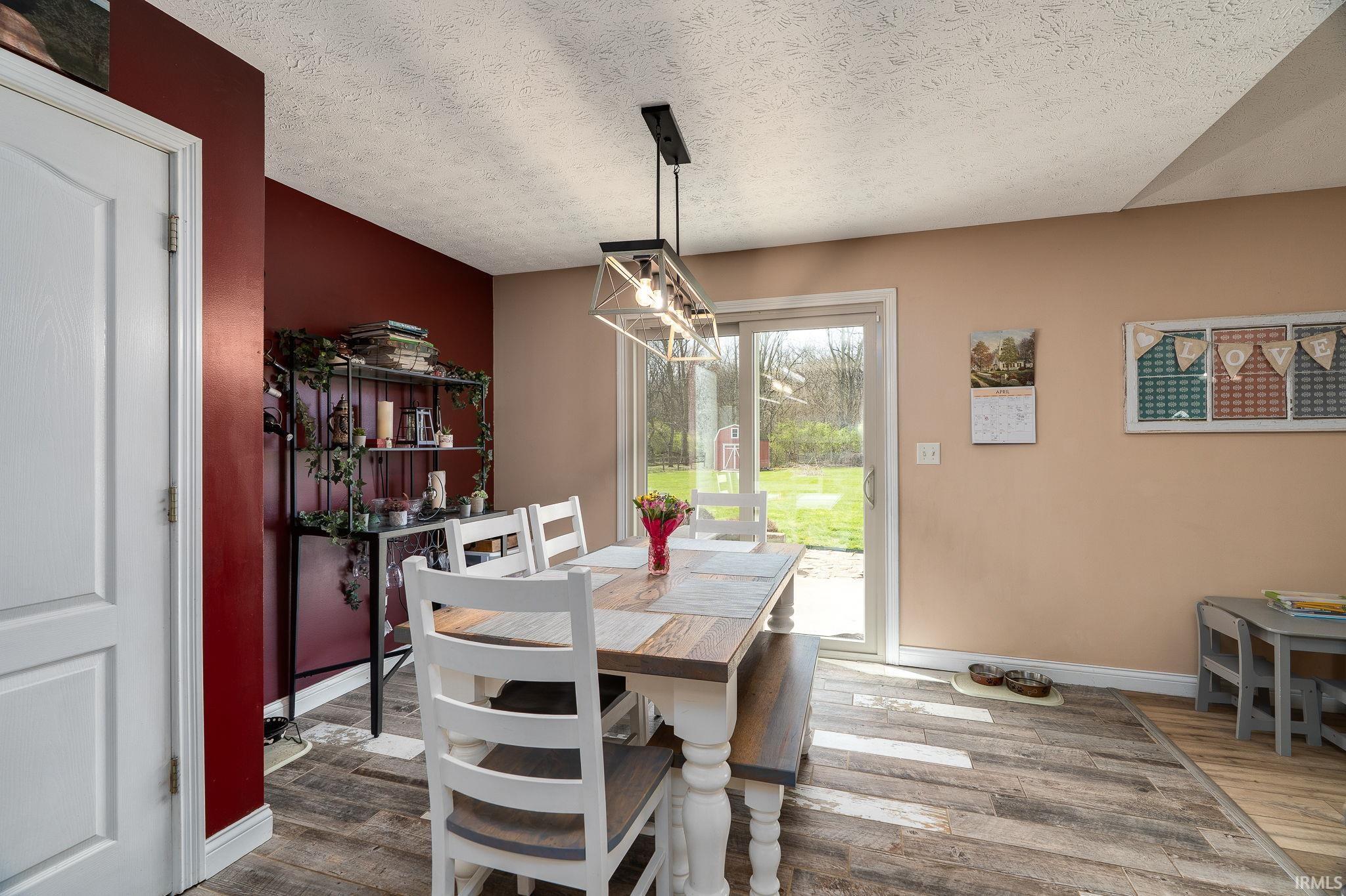 4900 Burton Road Westpoint, IN 47992 - Photo 11 of 32 Gallery Image 11