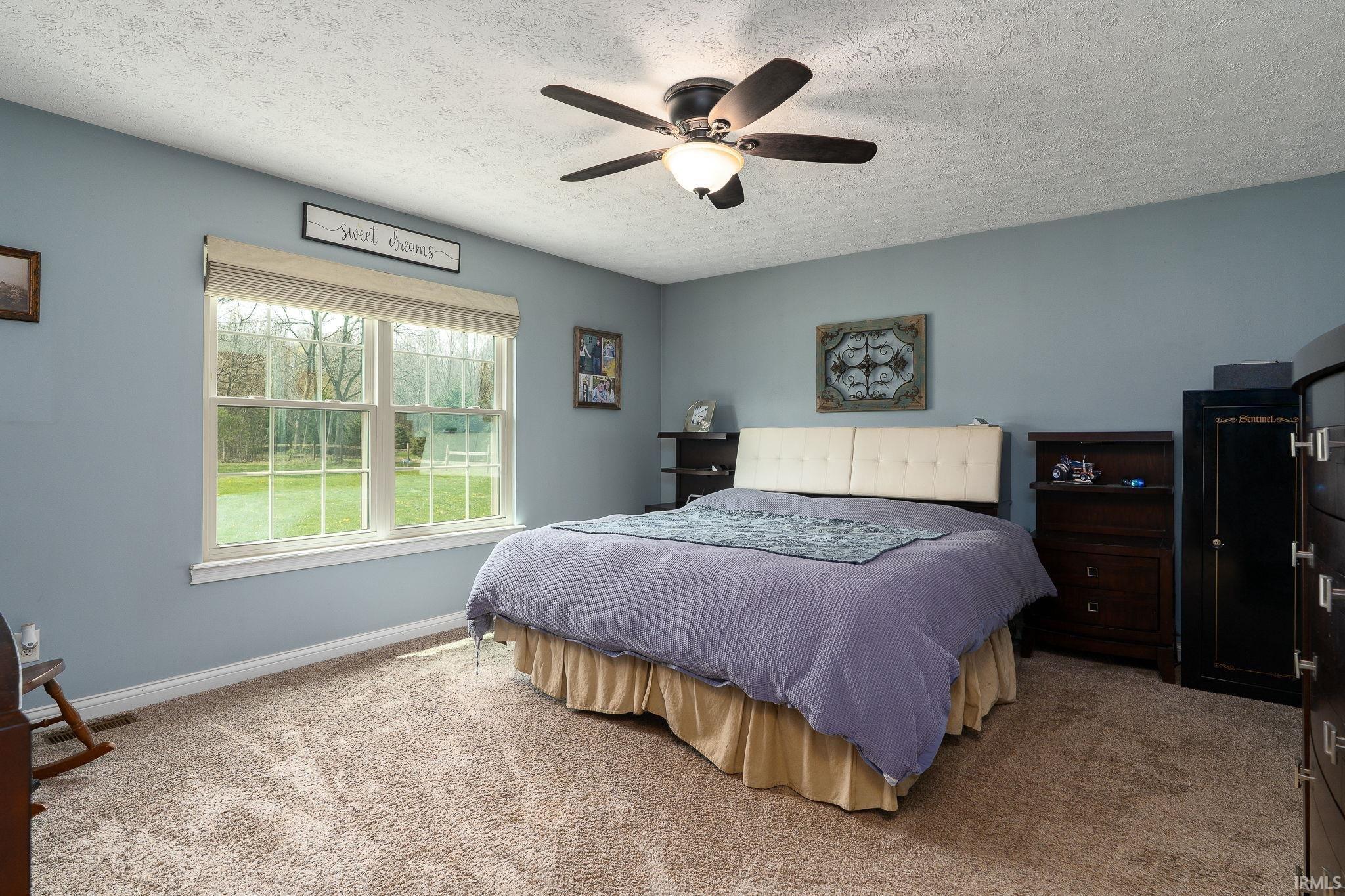 4900 Burton Road Westpoint, IN 47992 - Photo 12 of 32 Gallery Image 12