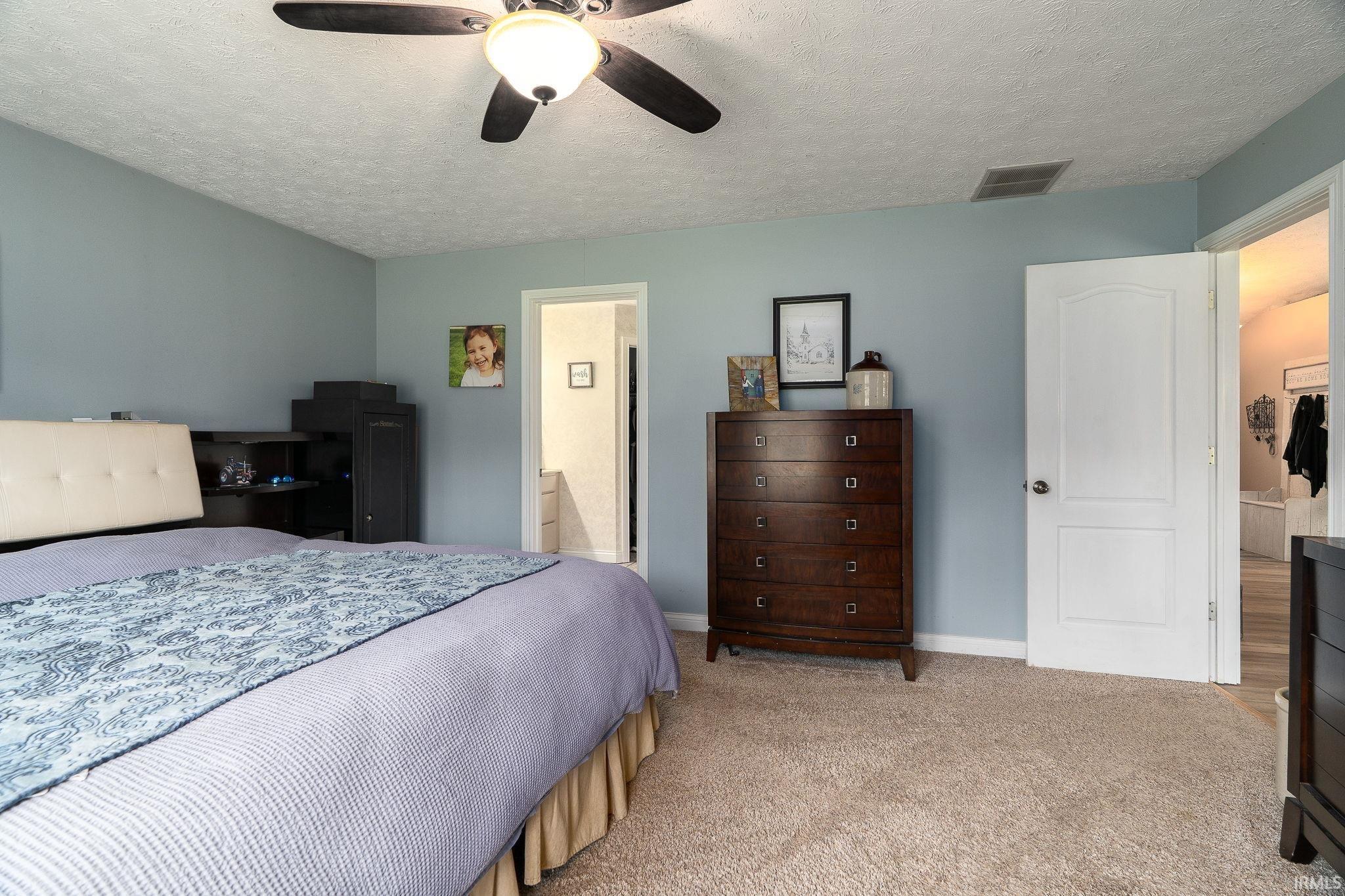 4900 Burton Road Westpoint, IN 47992 - Photo 13 of 32 Gallery Image 13