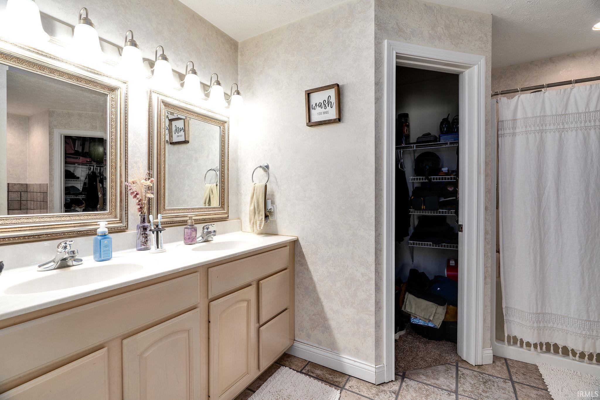 4900 Burton Road Westpoint, IN 47992 - Photo 14 of 32 Gallery Image 14