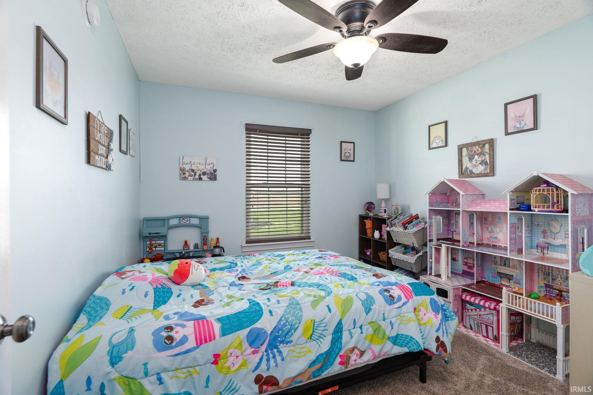 4900 Burton Road Westpoint, IN 47992 - Photo 17 of 32 Gallery Image 17