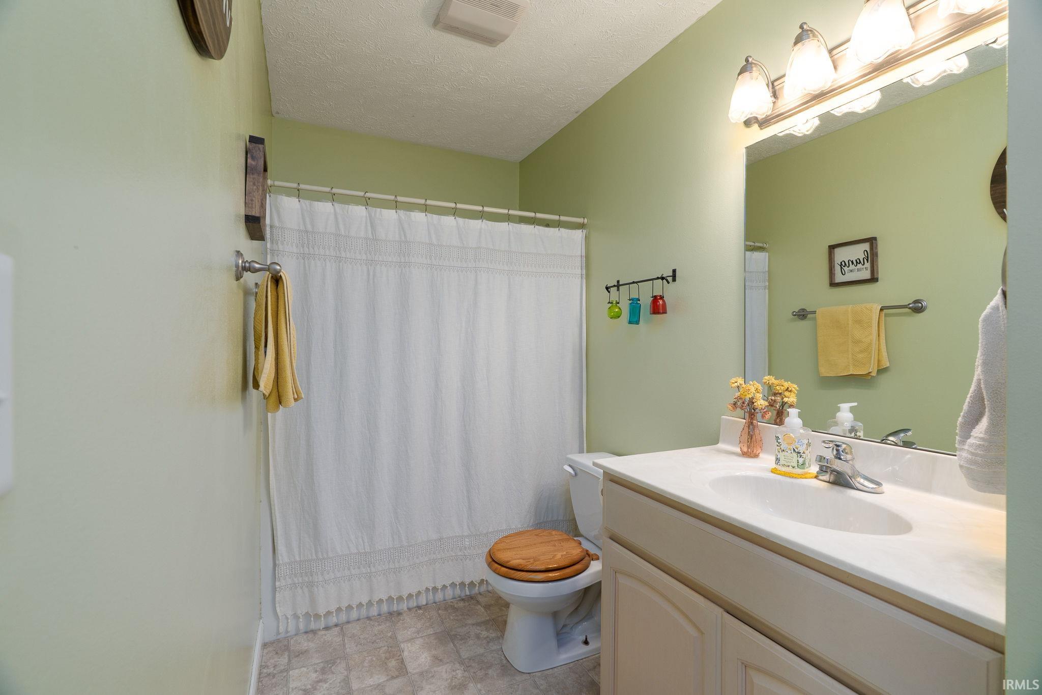 4900 Burton Road Westpoint, IN 47992 - Photo 19 of 32 Gallery Image 19