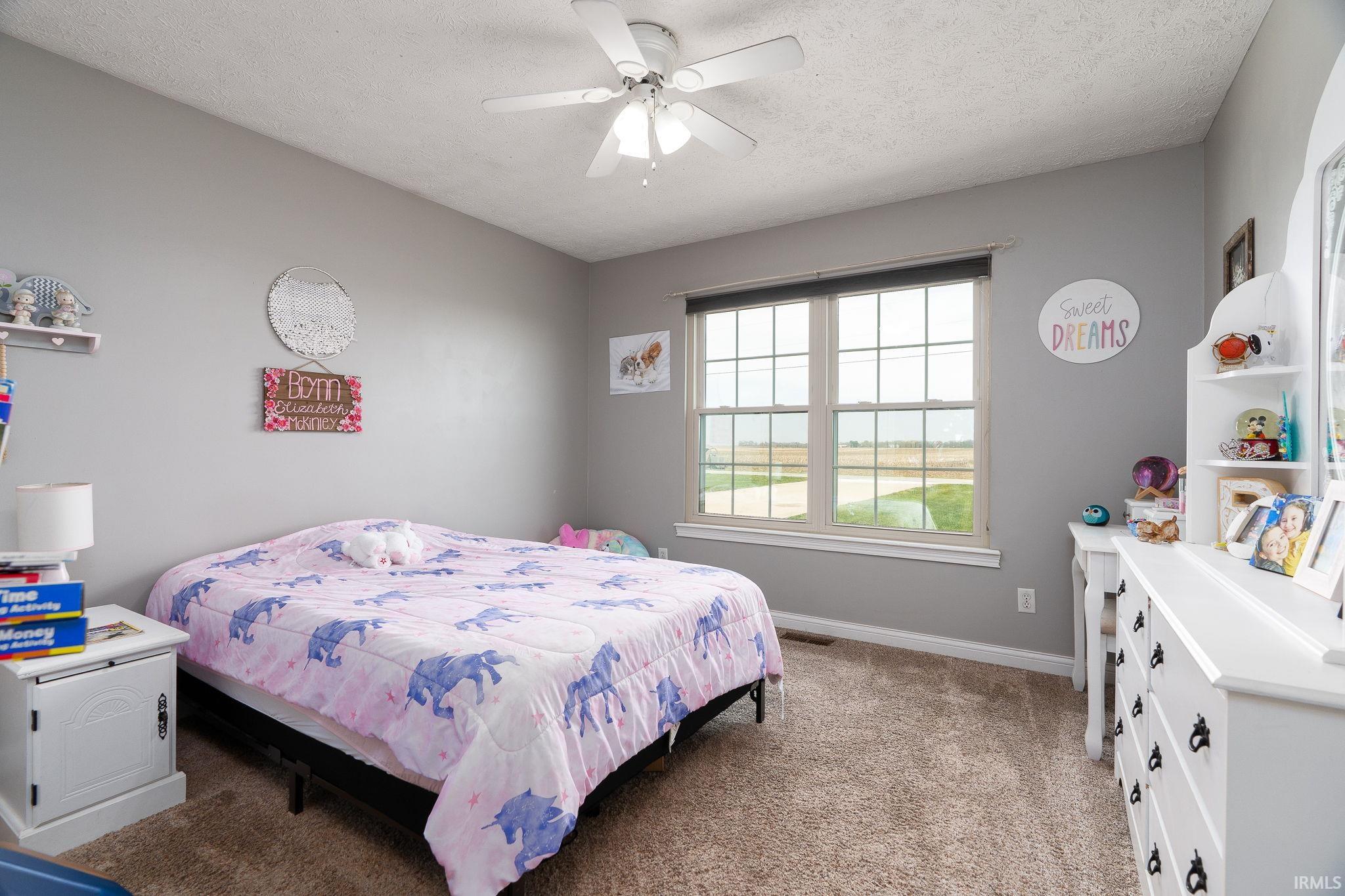 4900 Burton Road Westpoint, IN 47992 - Photo 20 of 32 Gallery Image 20
