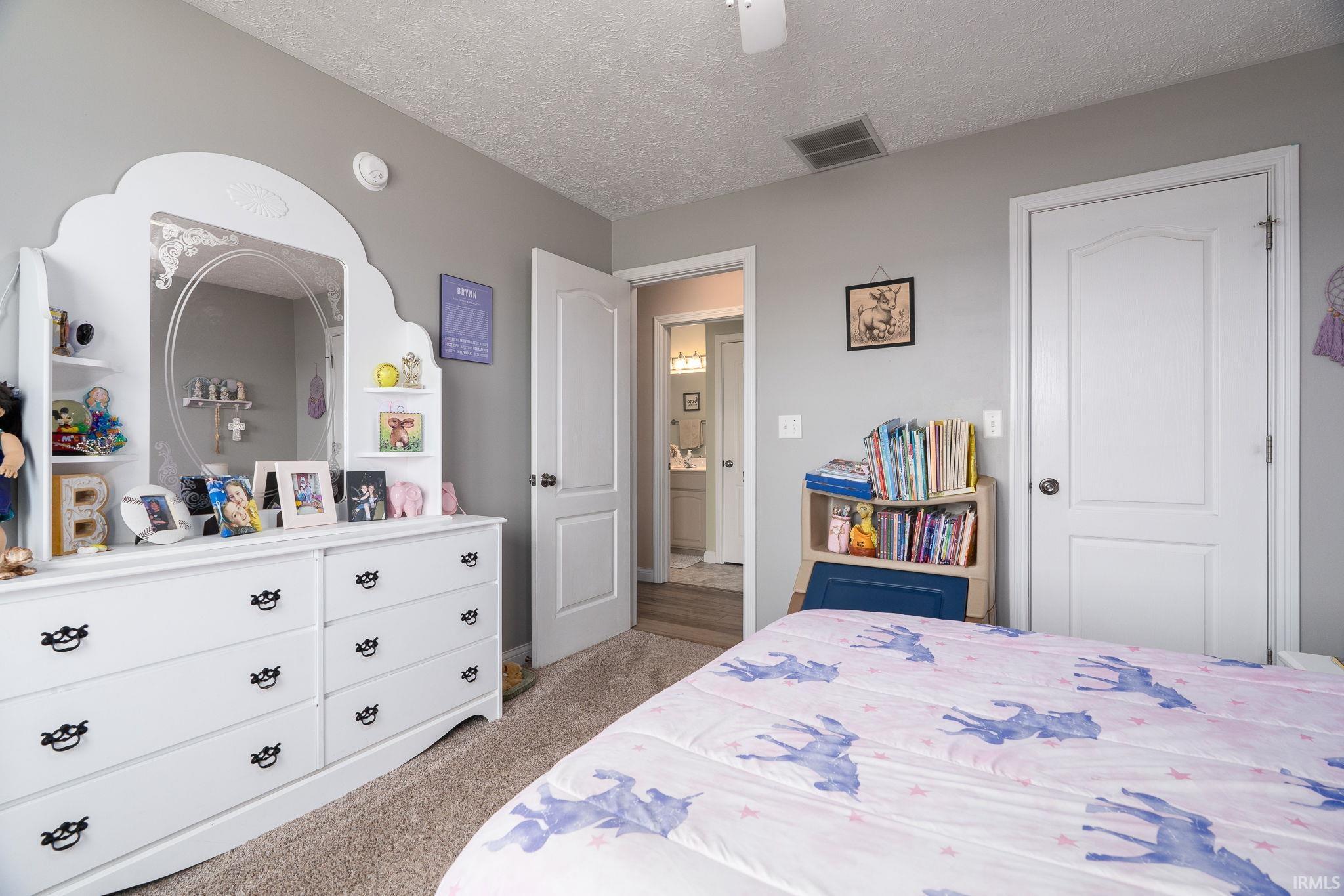 4900 Burton Road Westpoint, IN 47992 - Photo 21 of 32 Gallery Image 21