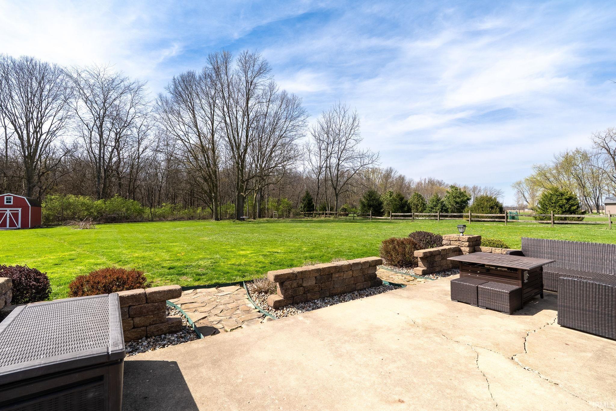 4900 Burton Road Westpoint, IN 47992 - Photo 23 of 32 Gallery Image 23
