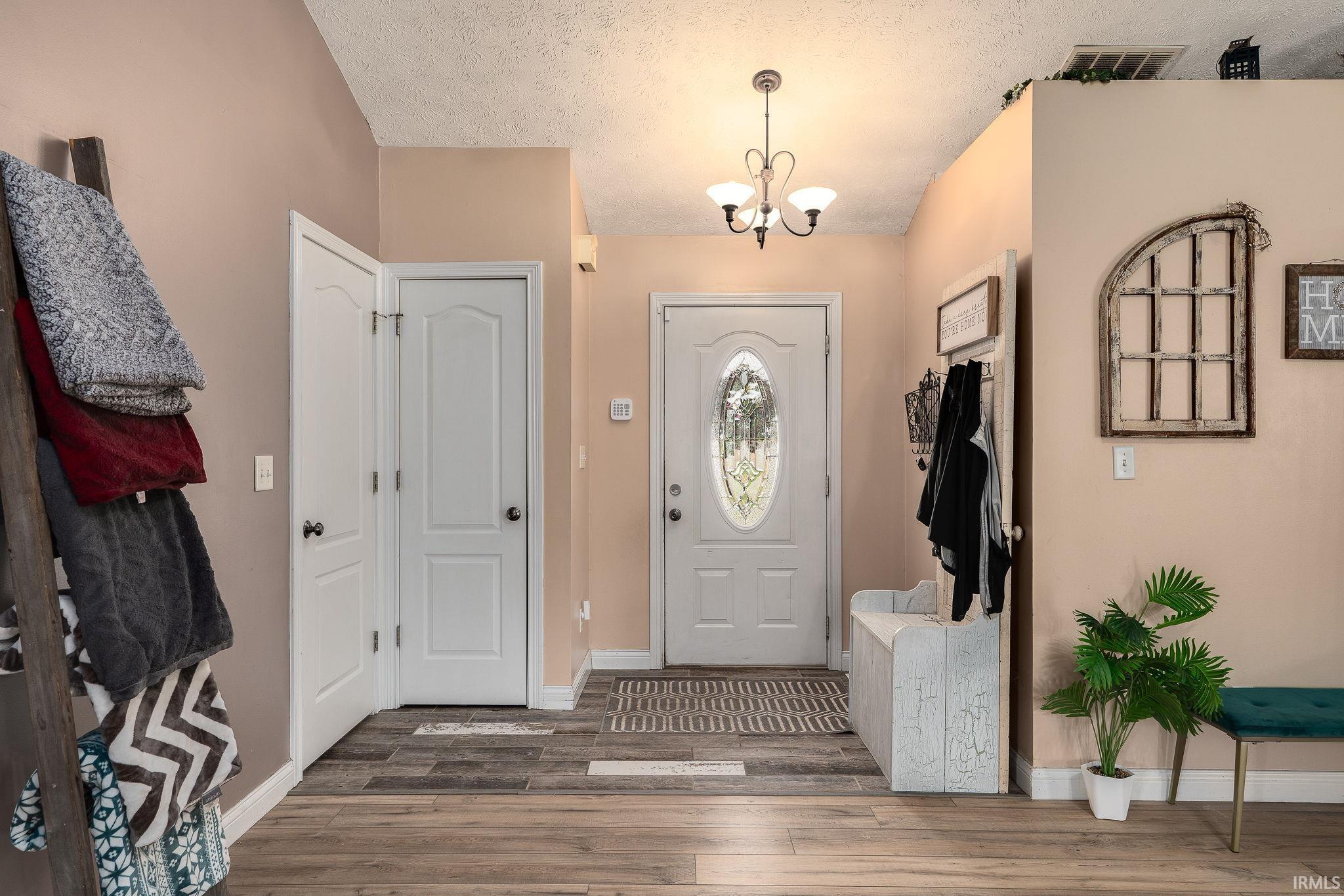 4900 Burton Road Westpoint, IN 47992 - Photo 5 of 32 Gallery Image 5