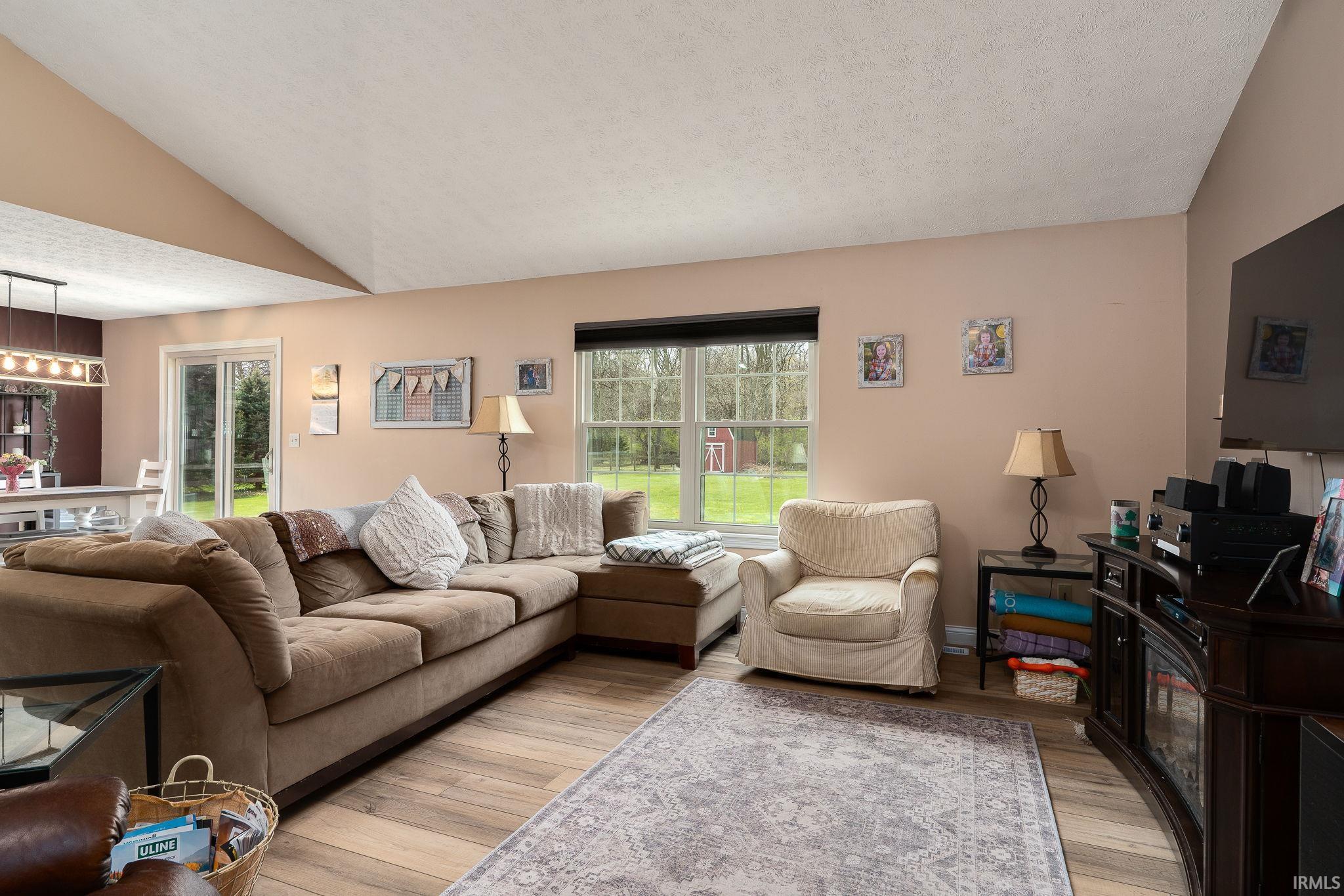 4900 Burton Road Westpoint, IN 47992 - Photo 6 of 32 Gallery Image 6