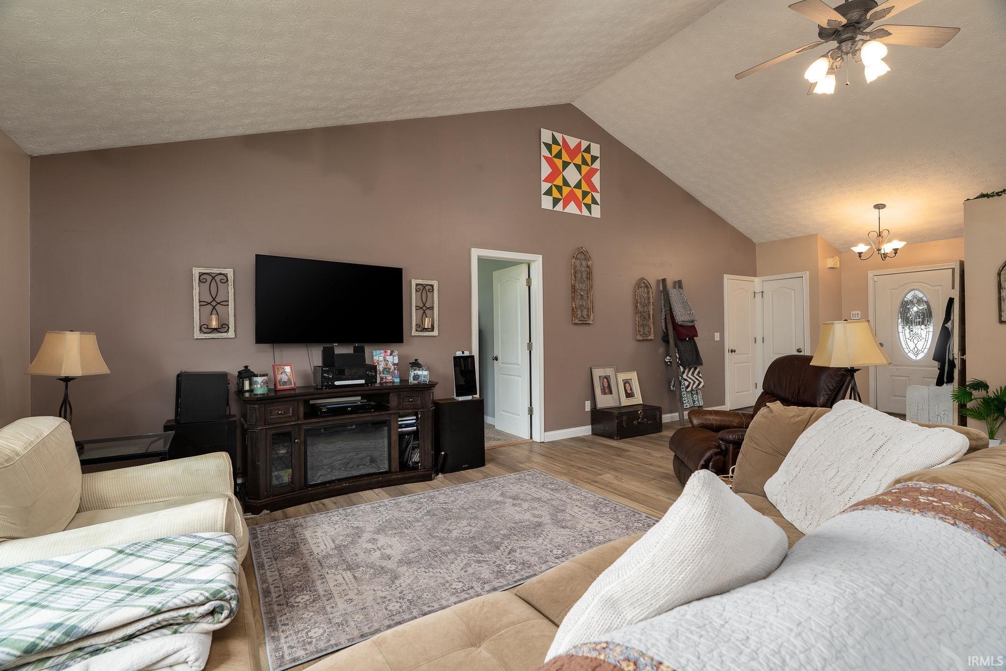4900 Burton Road Westpoint, IN 47992 - Photo 7 of 32 Gallery Image 7
