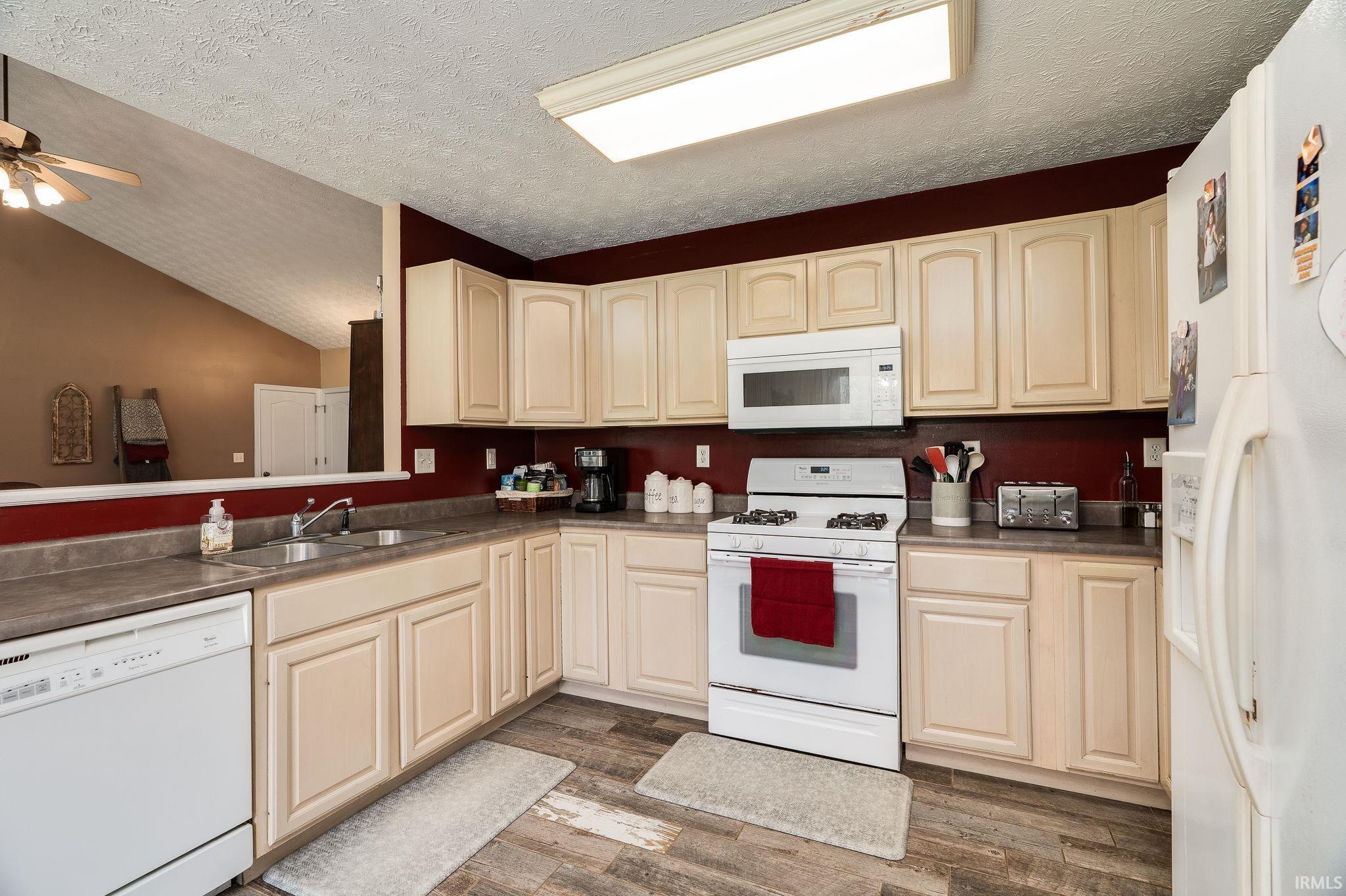 4900 Burton Road Westpoint, IN 47992 - Photo 10 of 32 Gallery Image 10