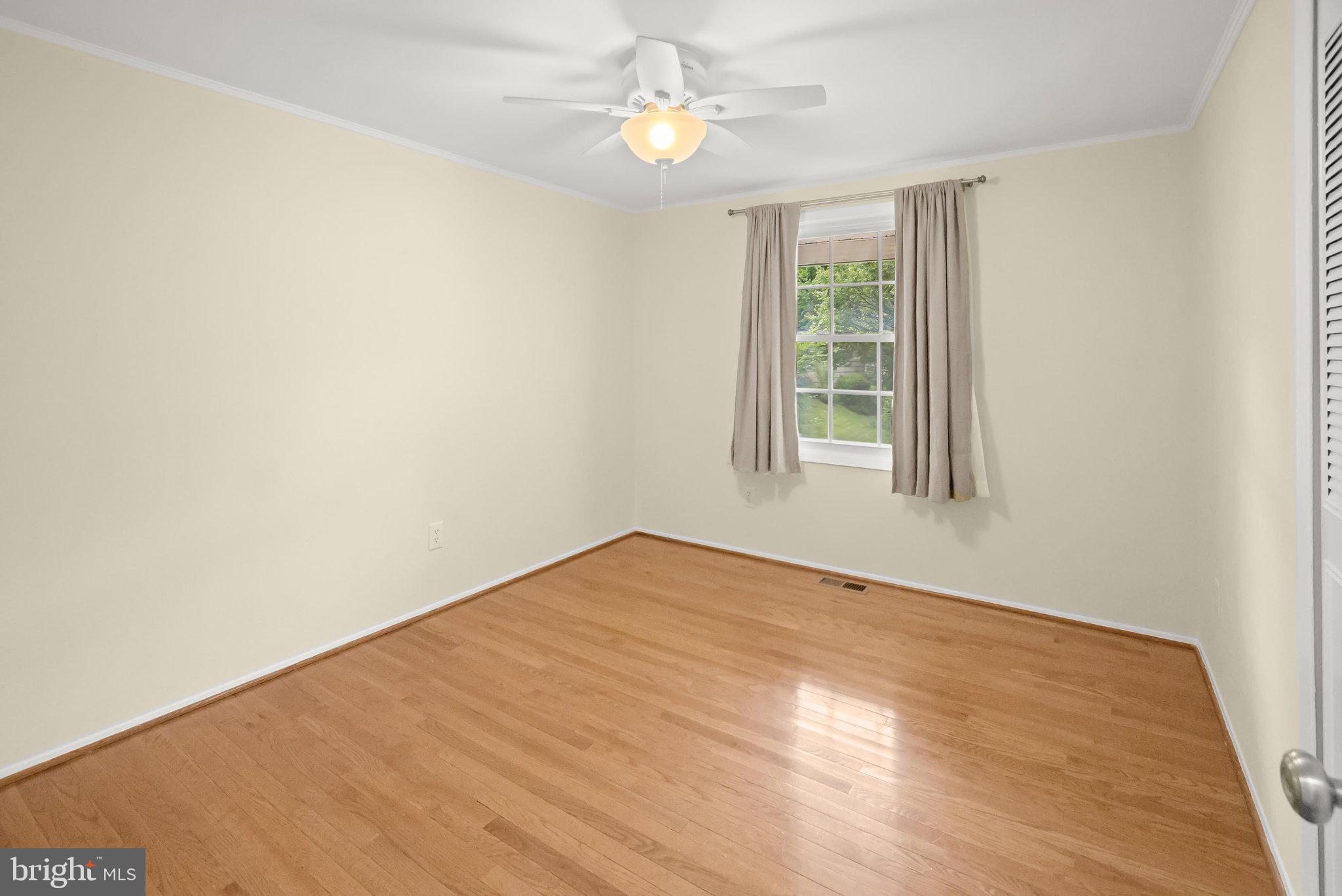 5174 Downwest Ride Columbia, MD 21044 - Photo 23 of 51 bedroom 2