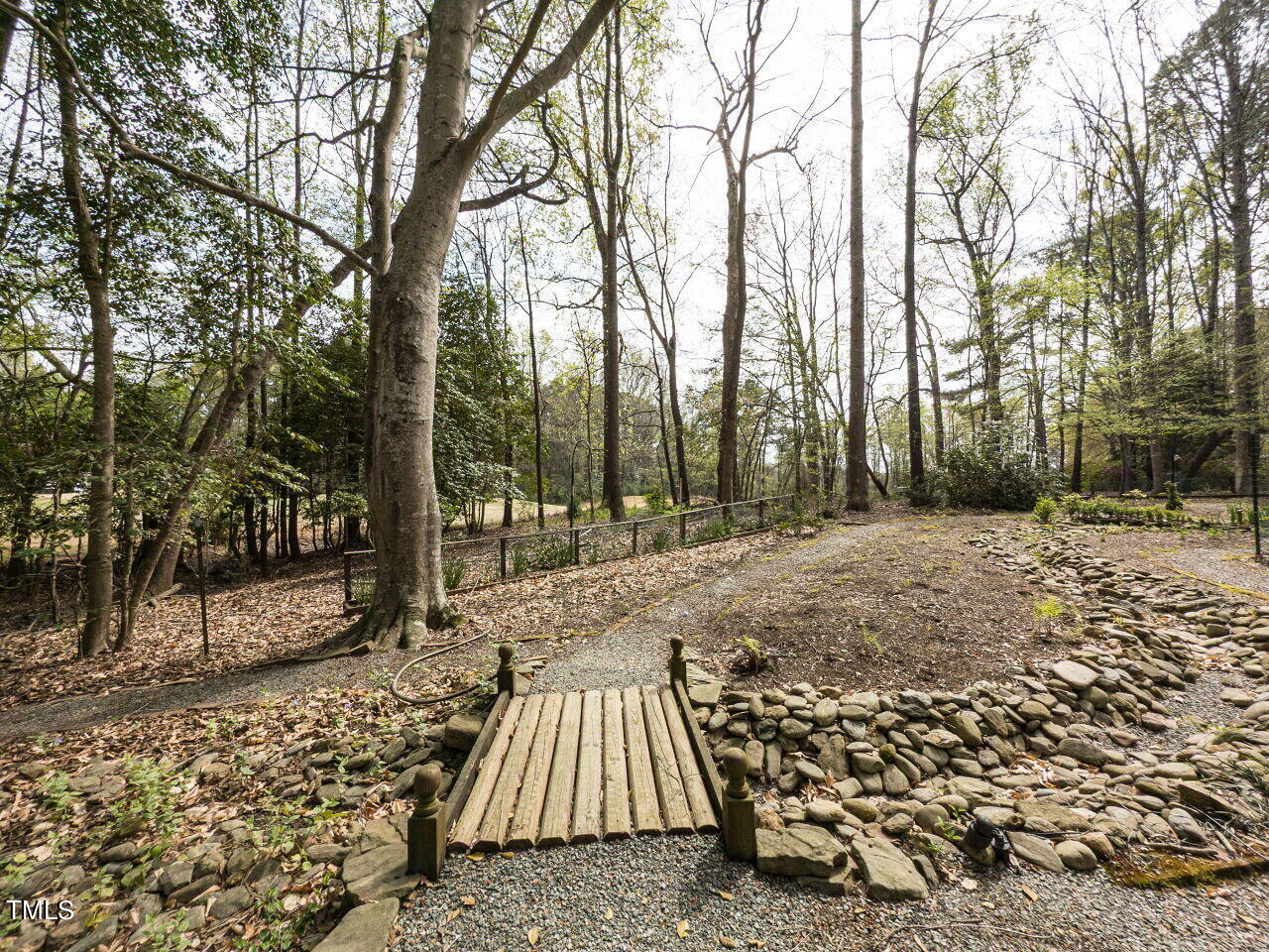 5121 Salem Ridge Road Holly Springs, NC 27540 - Photo 33 of 48 067-1280x960-backyard