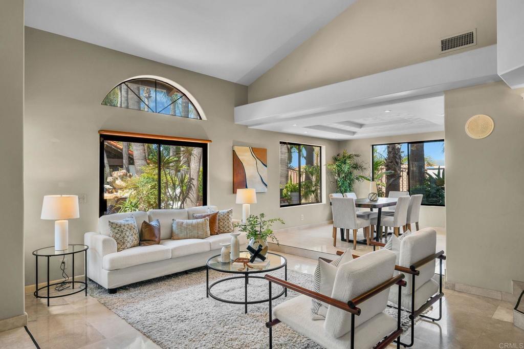 2155 Sunrise View Road Fallbrook, CA 92028 - Photo 8 of 75