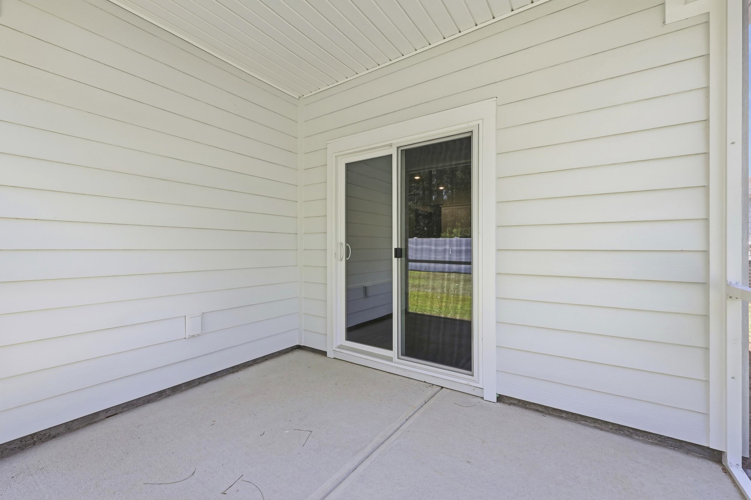 310 Ridley Street Longs, SC 29568 - Photo 38 of 47