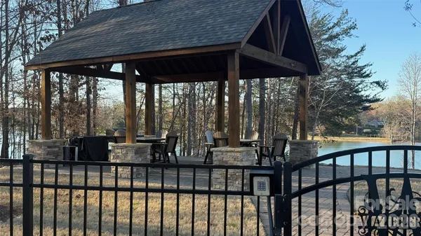 $400,000 | 107 Nablus Trail, Unit F, Mooresville, NC 28117