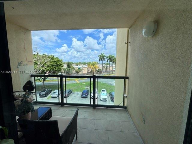 11780 Southwest 18th Street, Unit 4282 Miami, FL 33175 - Photo 10 of 22