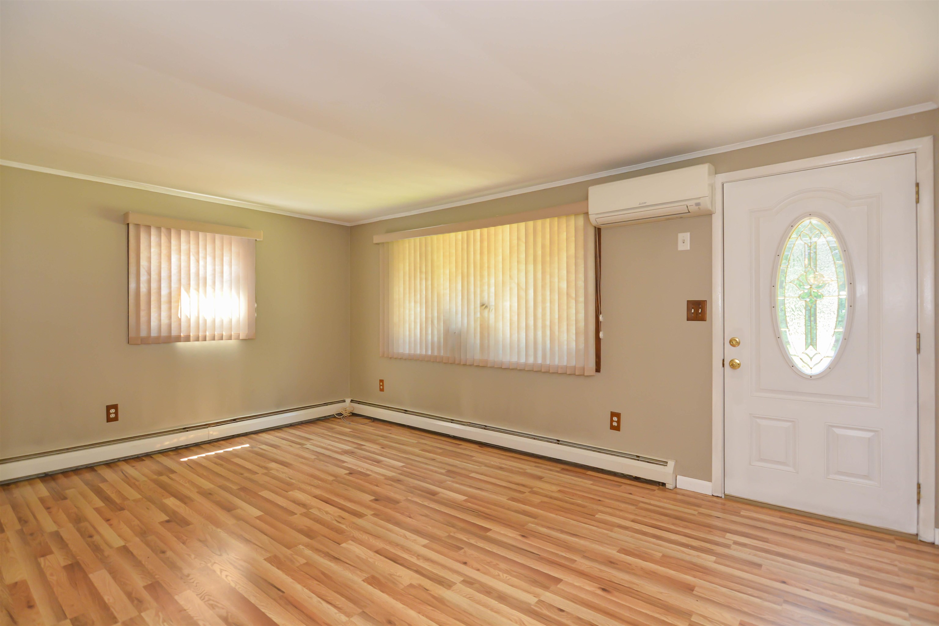 73 Brown Hill Road Hampstead, NH 03826 - Photo 11 of 41