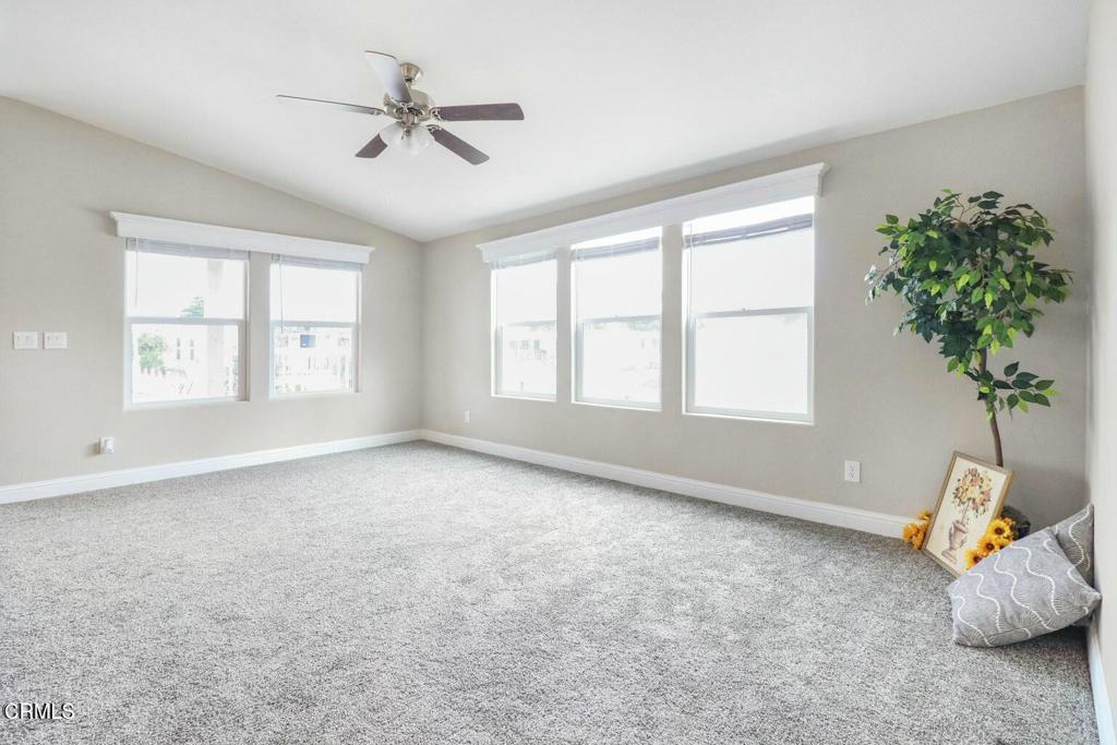 140 Borrego Avenue, Unit 174 Oxnard, CA 93033 - Photo 11 of 18 tempImagemfMZTZ