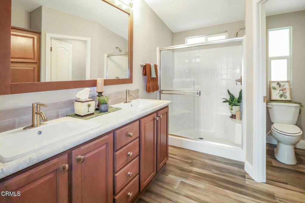 140 Borrego Avenue, Unit 174 Oxnard, CA 93033 - Photo 14 of 18 tempImageIBXu7X