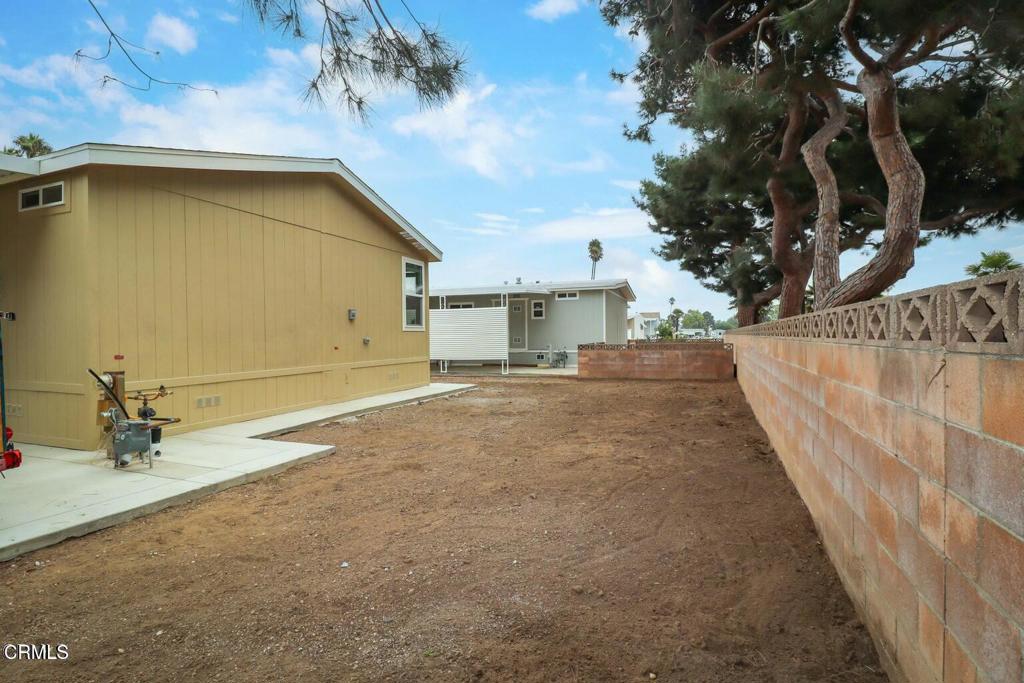 140 Borrego Avenue, Unit 174 Oxnard, CA 93033 - Photo 15 of 18 tempImageDMdEot