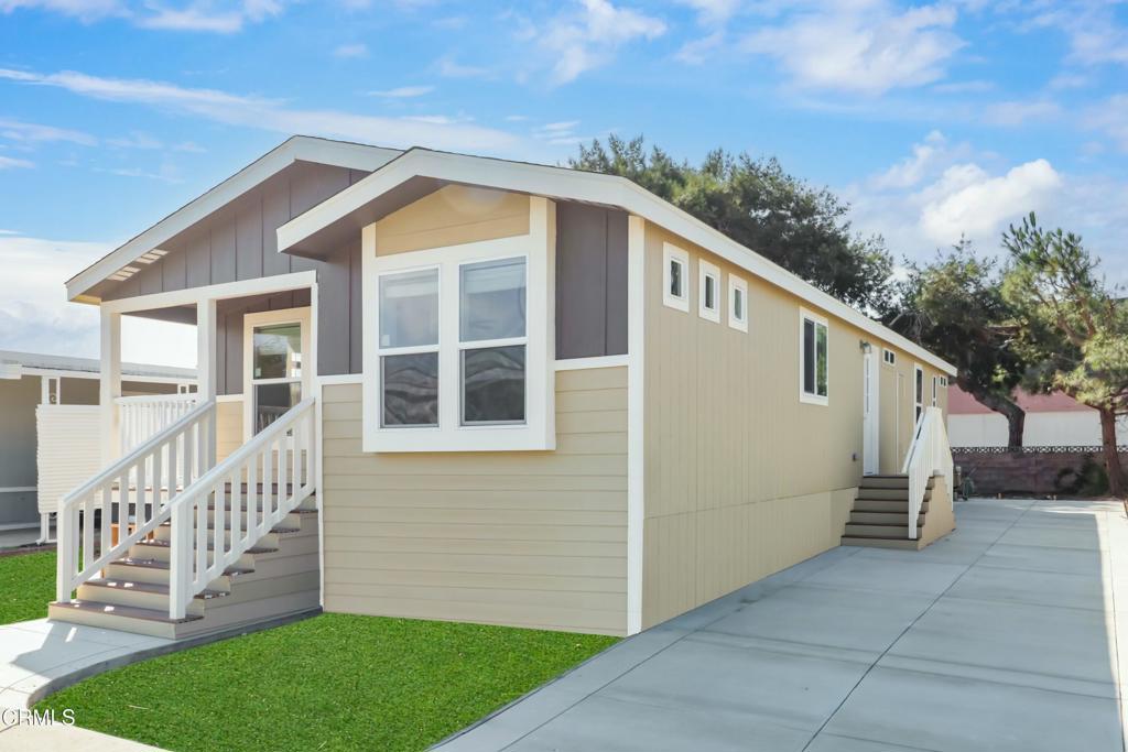 140 Borrego Avenue, Unit 174 Oxnard, CA 93033 - Photo 3 of 18 tempImagecTjMuL