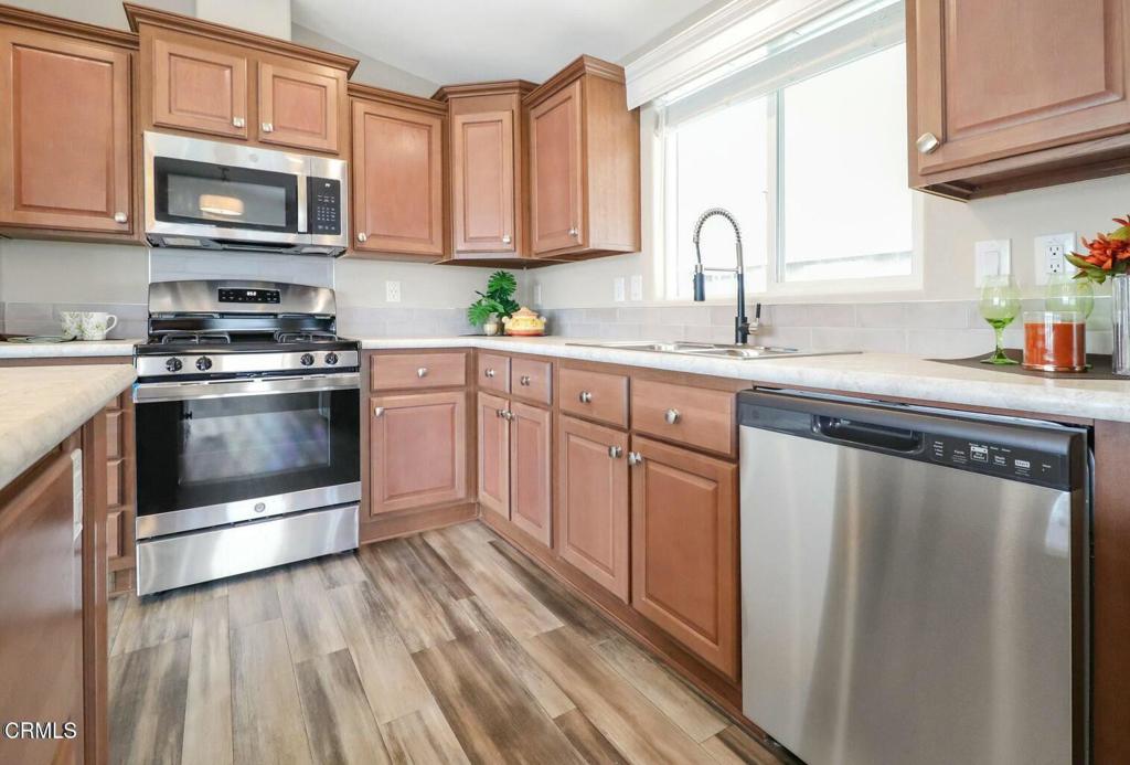 140 Borrego Avenue, Unit 174 Oxnard, CA 93033 - Photo 5 of 18 tempImageA4G8Hm