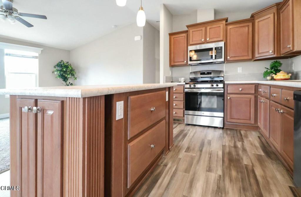 140 Borrego Avenue, Unit 174 Oxnard, CA 93033 - Photo 6 of 18 tempImageXGkDf9