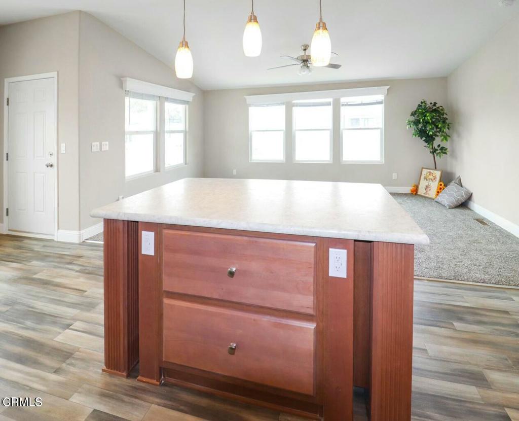 140 Borrego Avenue, Unit 174 Oxnard, CA 93033 - Photo 7 of 18 tempImageNrhthE