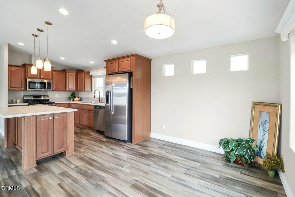 140 Borrego Avenue, Unit 174 Oxnard, CA 93033 - Photo 8 of 18 tempImageu4Ry9D