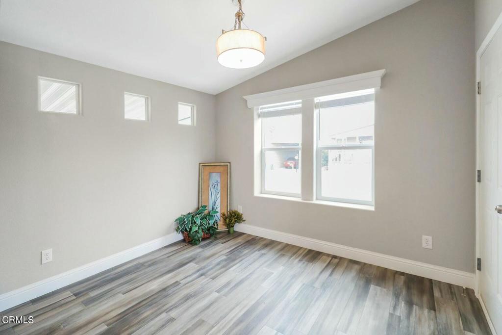 140 Borrego Avenue, Unit 174 Oxnard, CA 93033 - Photo 9 of 18 tempImage7W0AAj