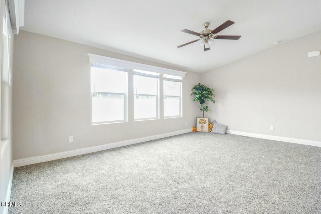 140 Borrego Avenue, Unit 174 Oxnard, CA 93033 - Photo 10 of 18 tempImagezr0kAV