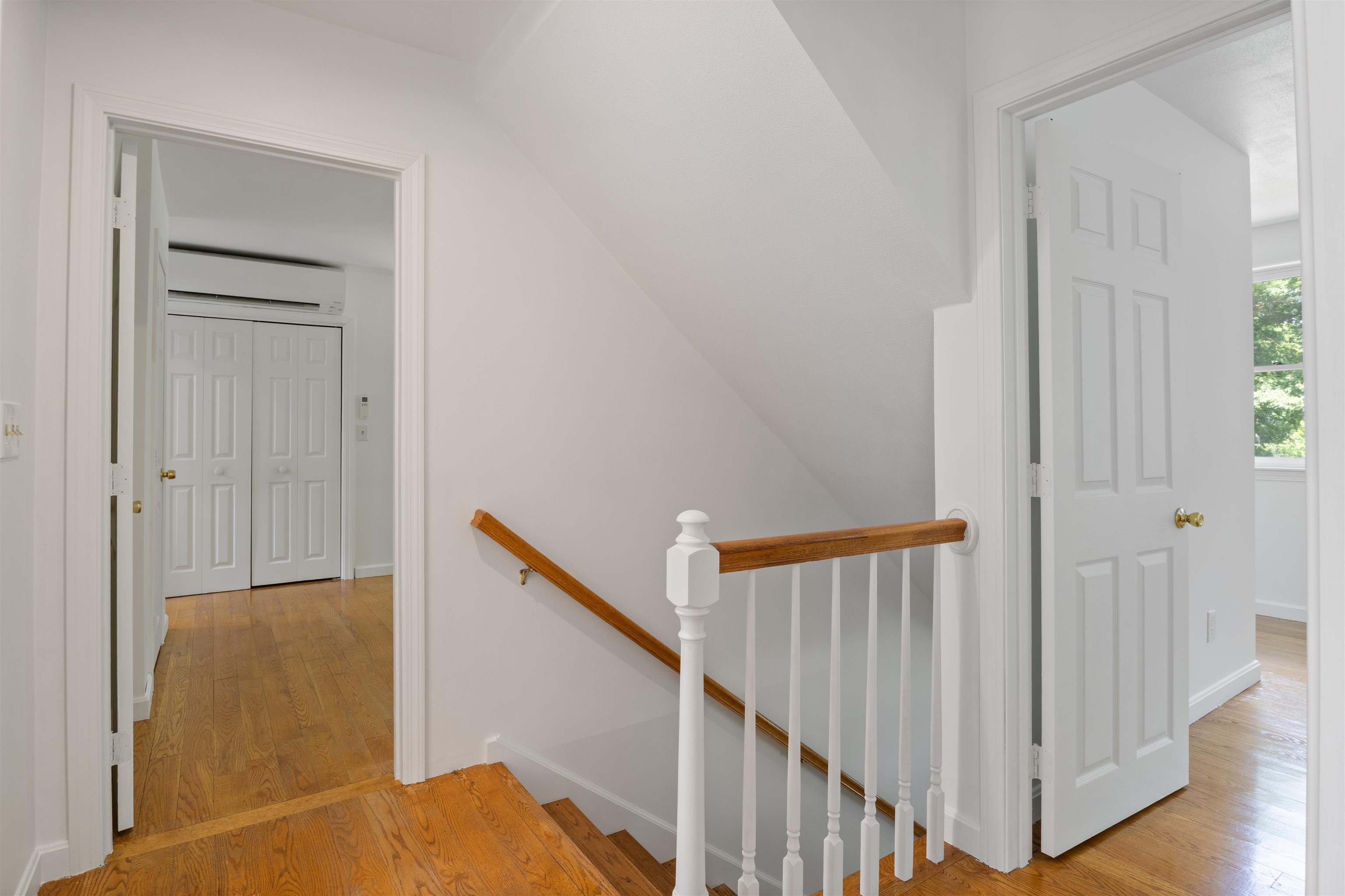 5 Huntington Place Hampton, NH 03842 - Photo 26 of 47