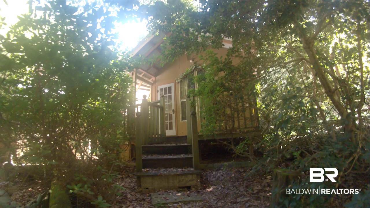 7121 Wolf Field Road Elberta, AL 36530 - Photo 12 of 26