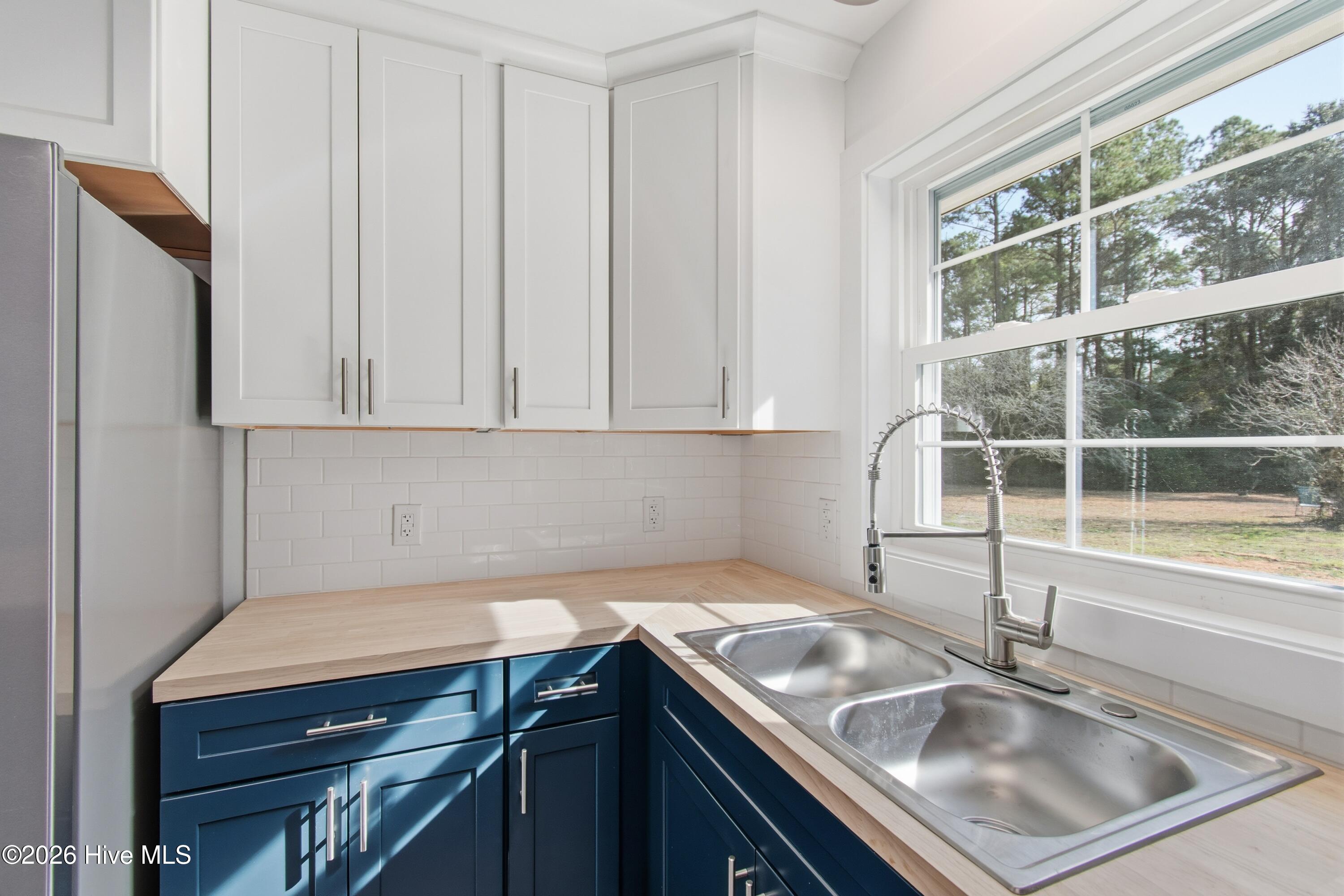 6067 Bethel Road Southeast Southport, NC 28461 - Photo 15 of 49 6067BethelRd - 14