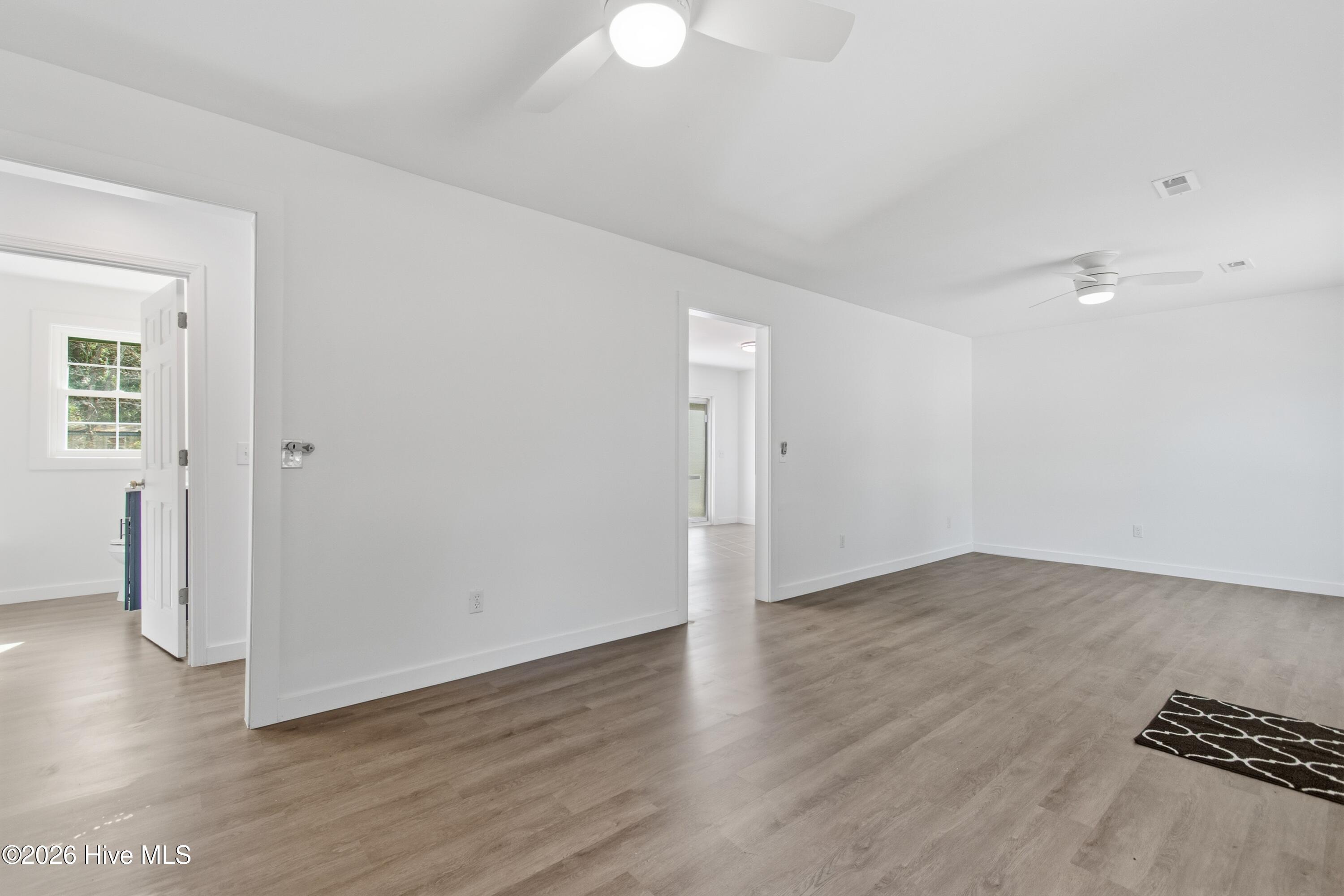 6067 Bethel Road Southeast Southport, NC 28461 - Photo 20 of 49 6067BethelRd - 19