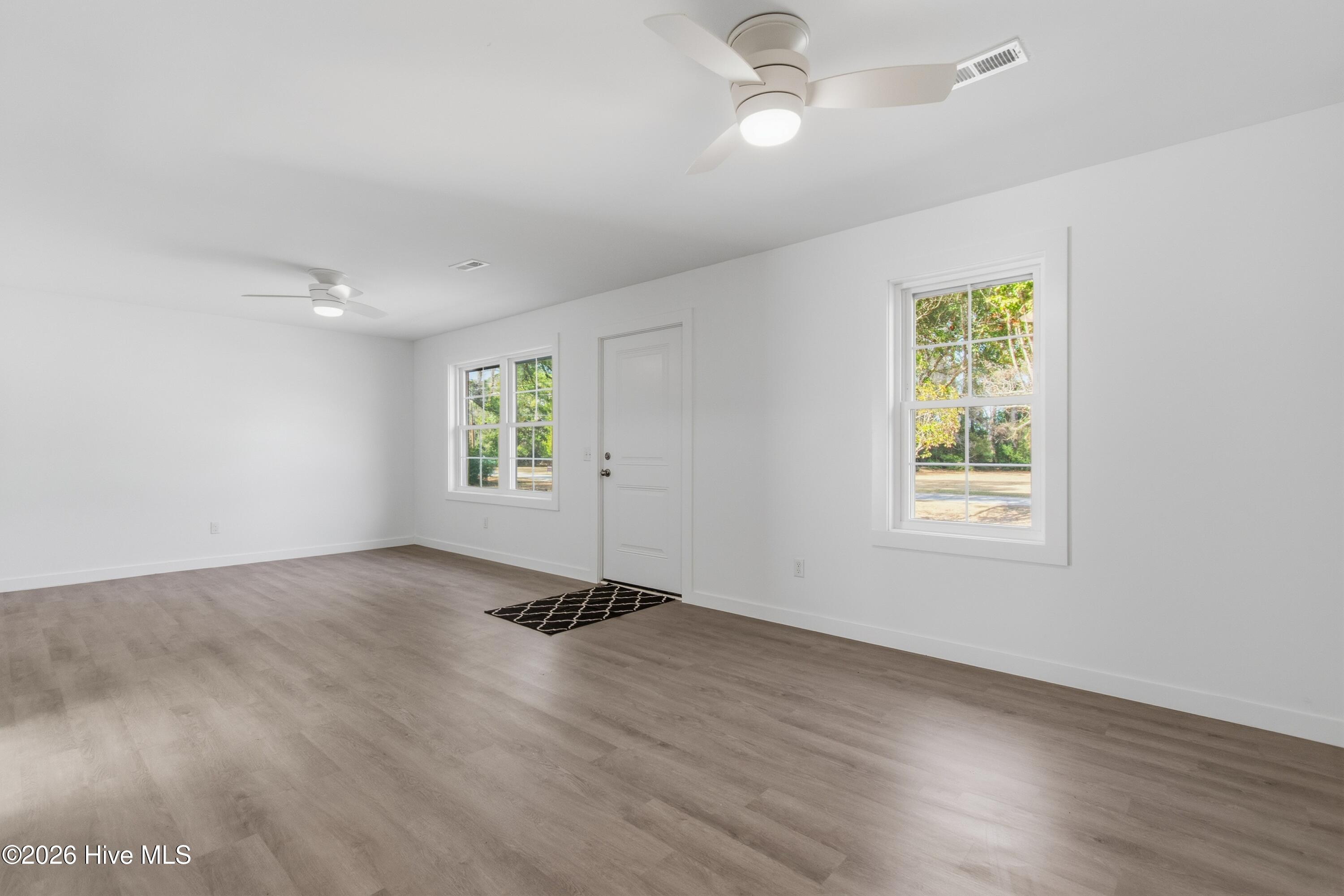 6067 Bethel Road Southeast Southport, NC 28461 - Photo 21 of 49 6067BethelRd - 20