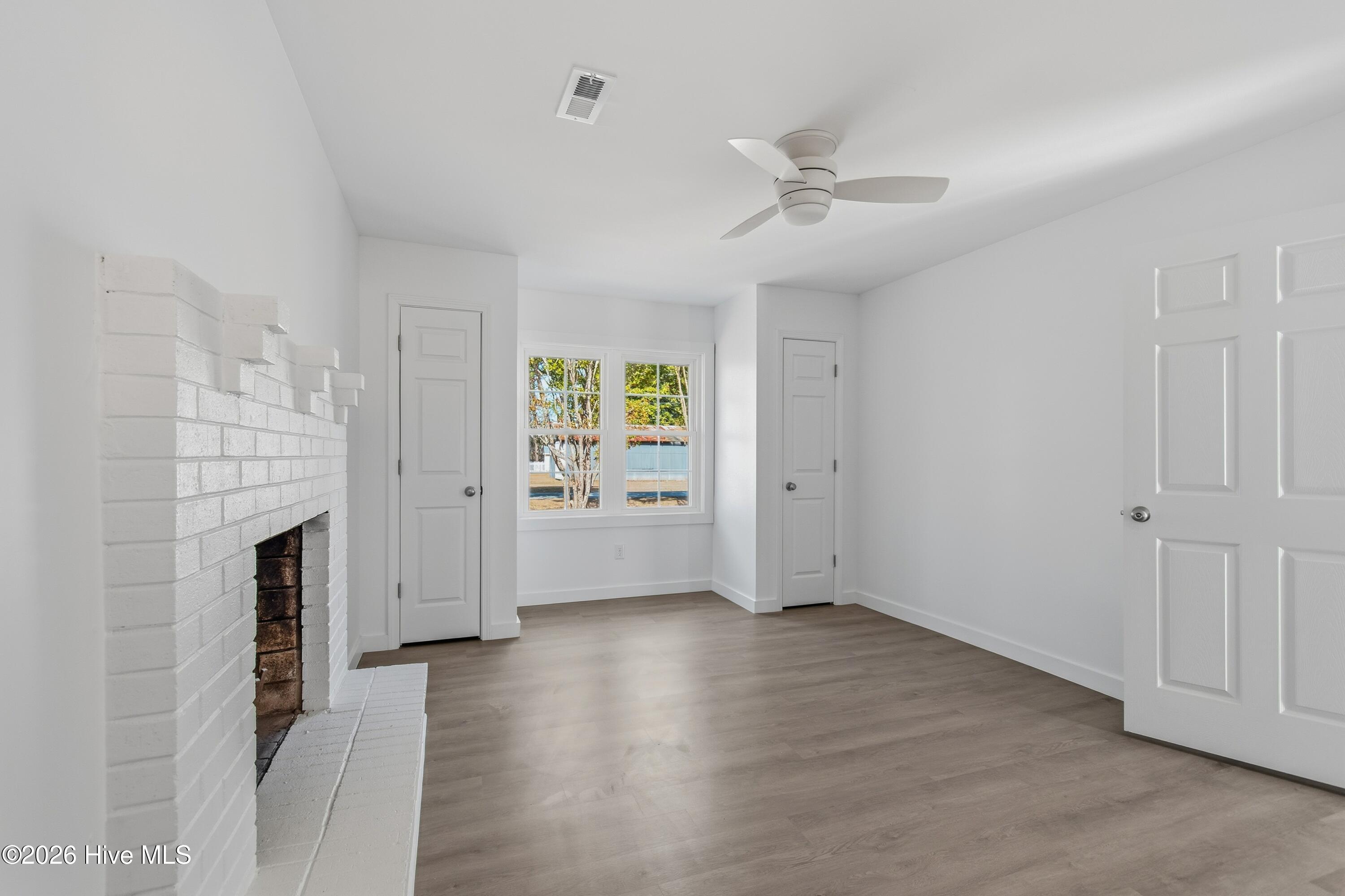 6067 Bethel Road Southeast Southport, NC 28461 - Photo 22 of 49 6067BethelRd - 21